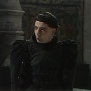 S1.E6: The Black Seal