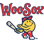 Worcester Red Sox (AAA)