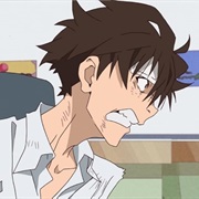 S1.E5: Case 1_5: Los Angeles Connection