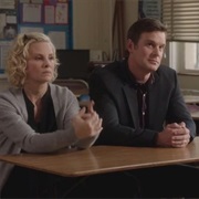 S5.E14: You've Got Mold