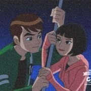 Ben and Julie Yamamoto