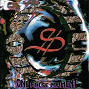 Sludgehook - One False Moment