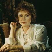 S1.E2: Traces to Nowhere