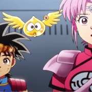 75. the Secret Way of Purification