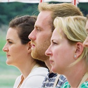 S8.E9: Patisserie Week