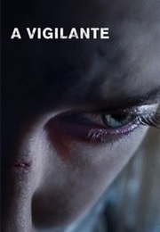 A Vigilante (2018)