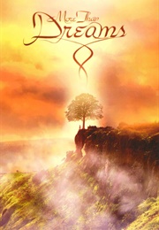 More Than Dreams (2007)