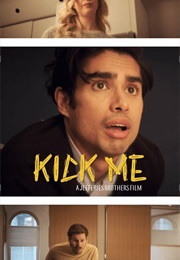 Kick Me (2018) (2018)