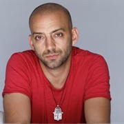 Idan Raichel