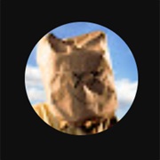 Devil in Disguise - Marino