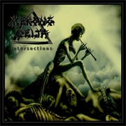 Mekong Delta - Transgressor