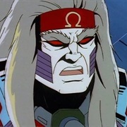 S5.E3: A Deal With the Devil