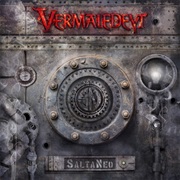 Vermaledeyt - Saltaneo