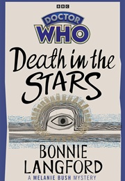 Death in the Stars (Bonnie Langford)
