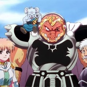 47. to the Final Battleground