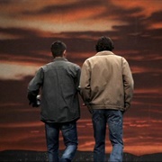 2.18 Hollywood Babylon