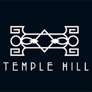 Temple Hill