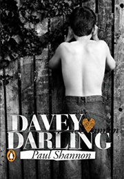 Davey Darling (Paul Shannon)