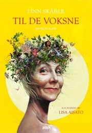 Til De Voksne (Linn Skåber)