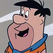 S4.E13: Daddies Anonymous