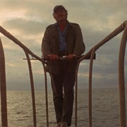 Jaws