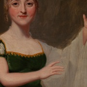 Elizabeth Rebecca Edwin