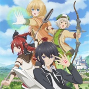 The-Strongest-Sage-With-The-Weakest-Crest