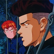 22. History's Biggest Idiot Combination Is Born