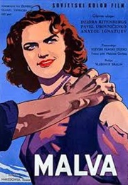 Malva (1957)