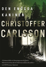 Den Enögda Kaninen (Christoffer Carlsson)