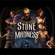 The Stone of Madness