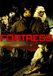 Fortess (1985)