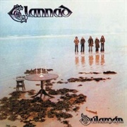 Siúil, a Rún - Clannad