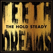 The Hold Steady - Teeth Games