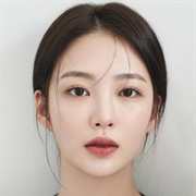 Hyo Zu Choi