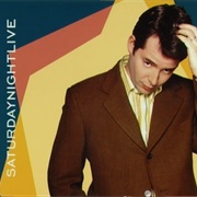 S23.E19: Matthew Broderick/Natalie Merchant