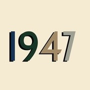 1947