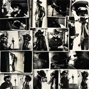 The Unrighteous Brothers - Unchained Melody/You've Lost That Lovin' Feelin'