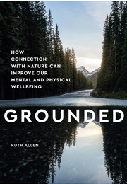 Grounded (Ruth Allen)