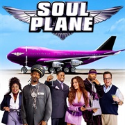 Soul Plane