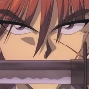 S1.E16: A Promise From the Heart Take a Pledge! the Hidden Sword Technique, Shiden No Tachi!