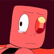 S3.E23: Back to the Moon