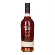 Zacapa Centenario