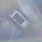 S1.E5: Berkshires UFO