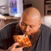 S4.E8: America's Food Capital