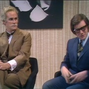 S2.E8: Archaeology Today