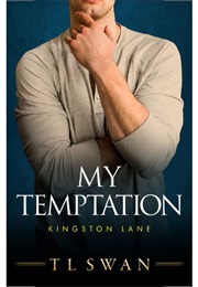 My Temptation (T.L. Swan)