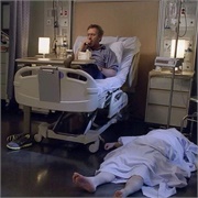 House: "Son of Coma Guy" (S3,E7)