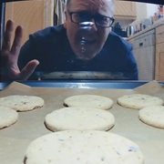 S15.E6: It's My Milk Now