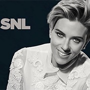 S40.E19: Scarlett Johansson/Wiz Khalifa